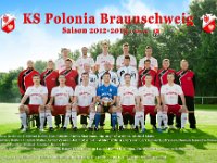 2012.2013 Polonia1.jpg